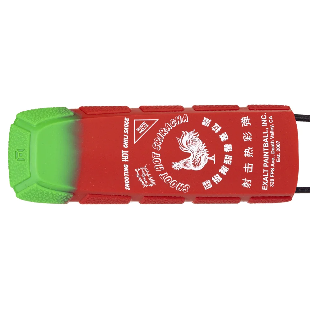Product image 39