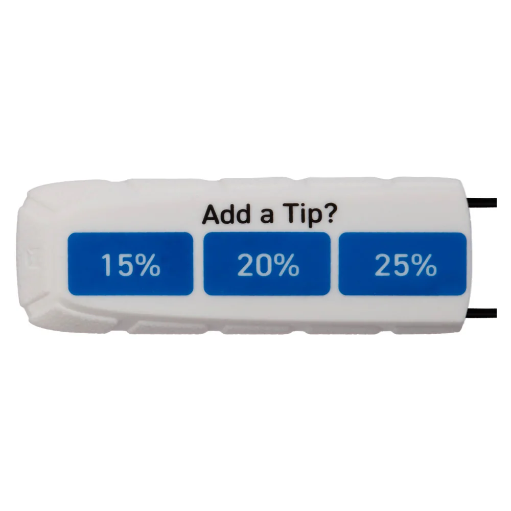 Product image 64