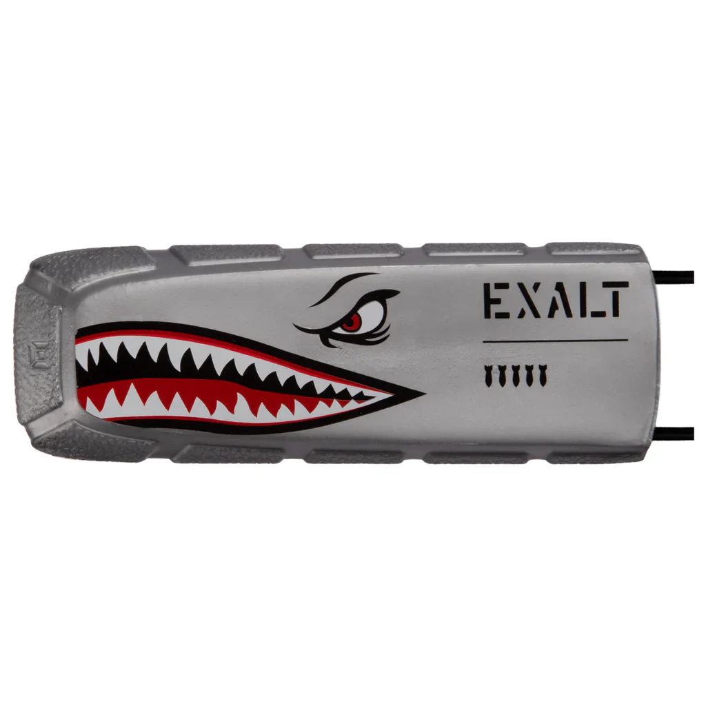 Product image 65