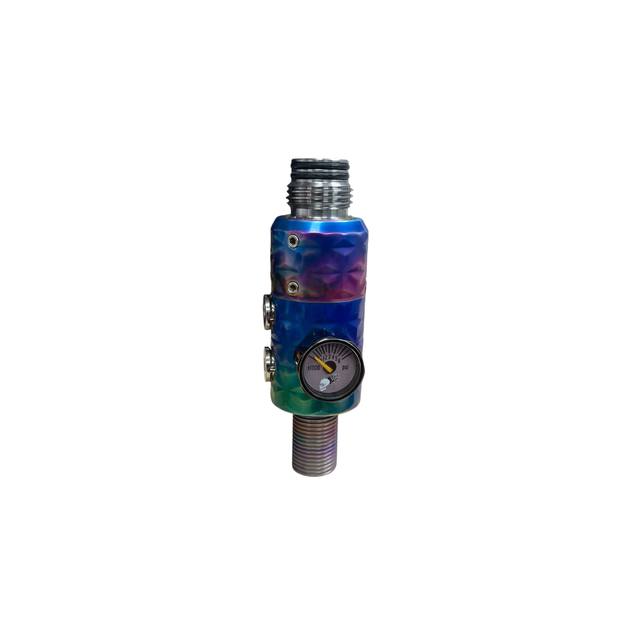 Used Air Systems