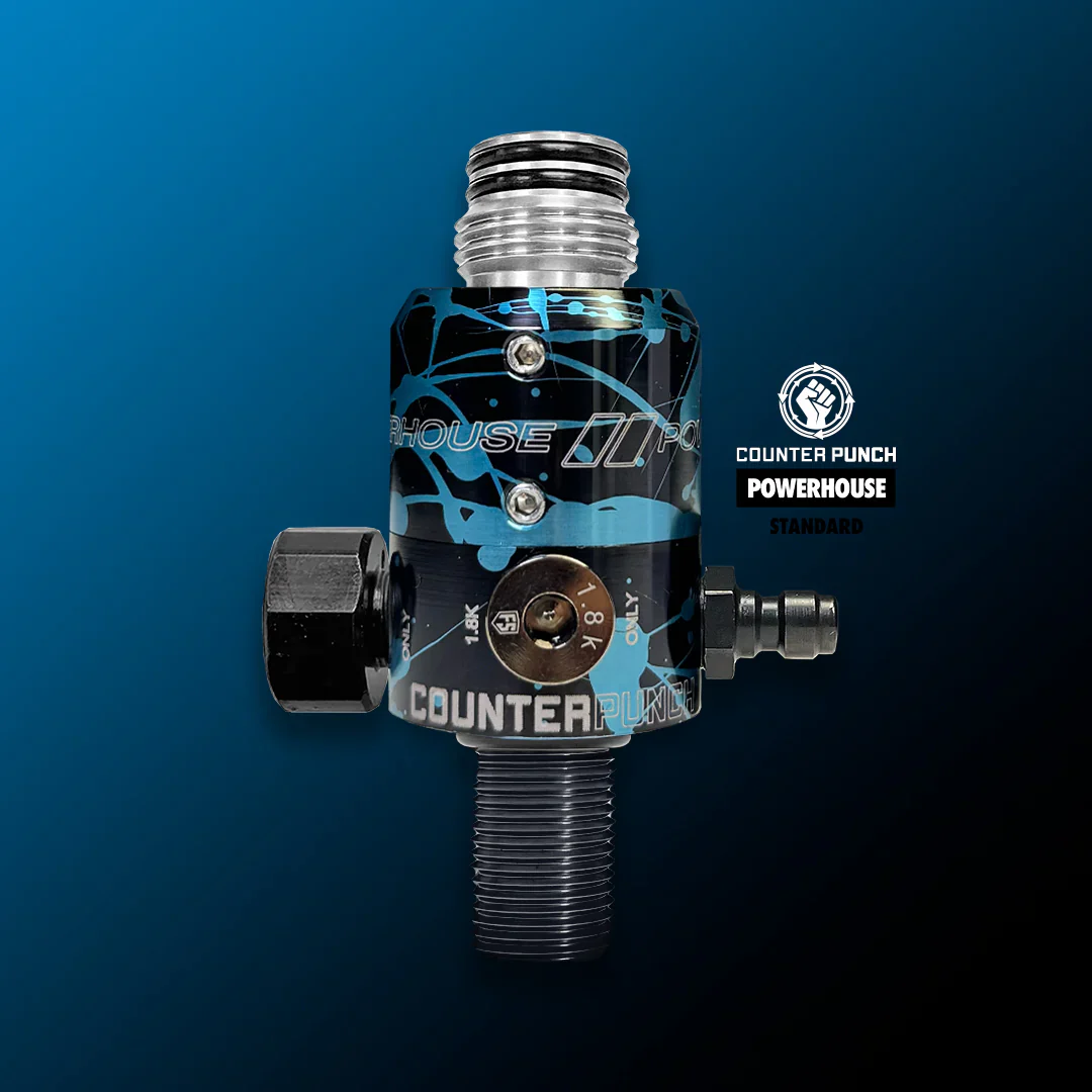 Product image 31