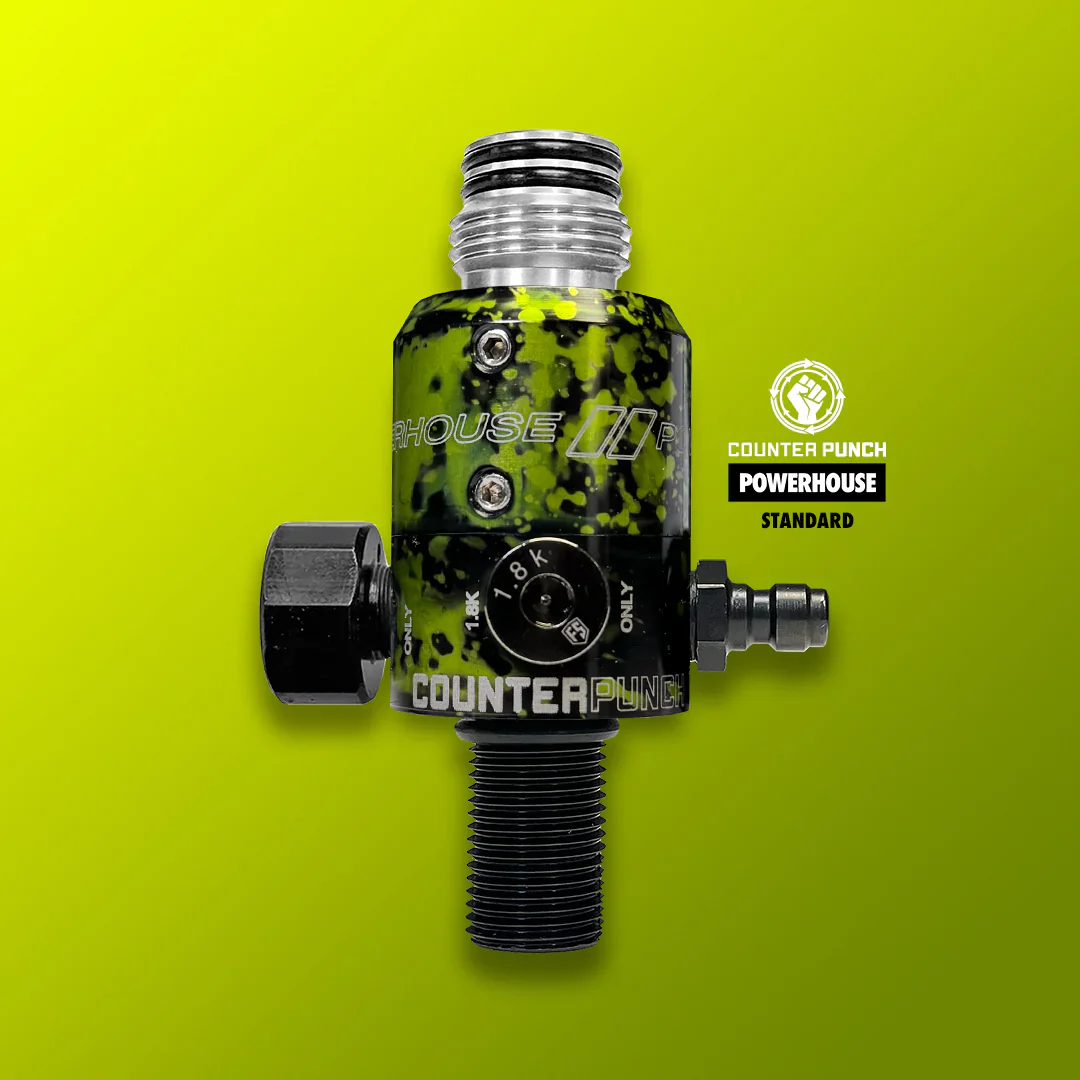 Product image 35