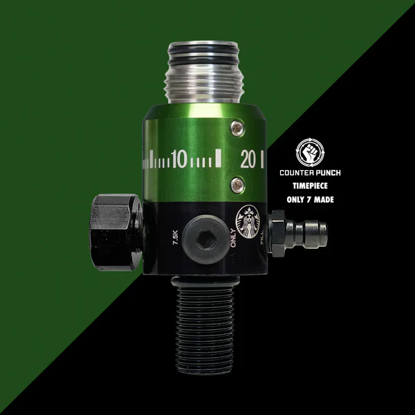 Product image 66