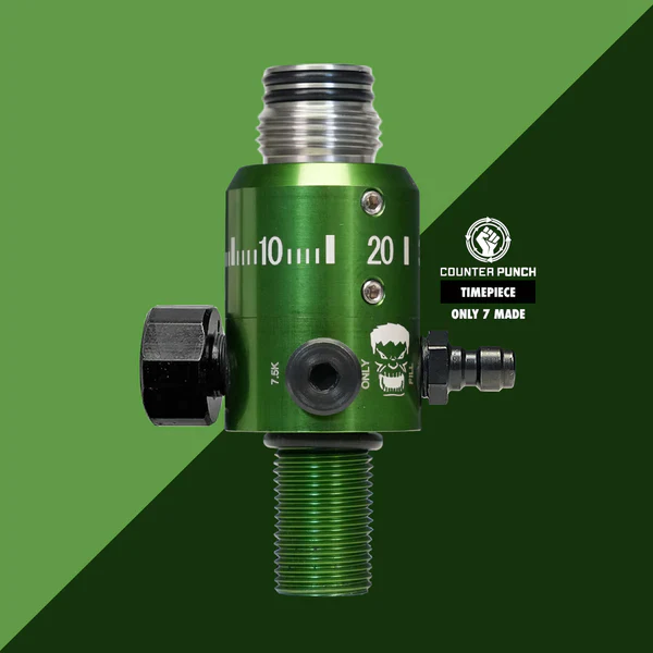 Product image 67