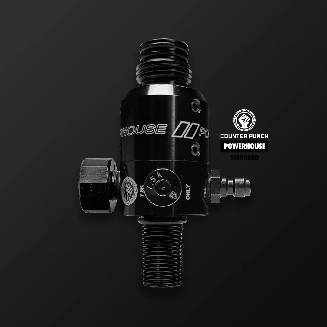 Product image 68