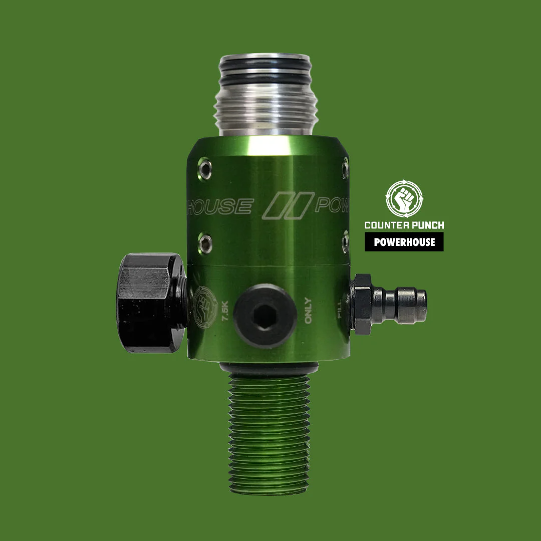 Product image 71