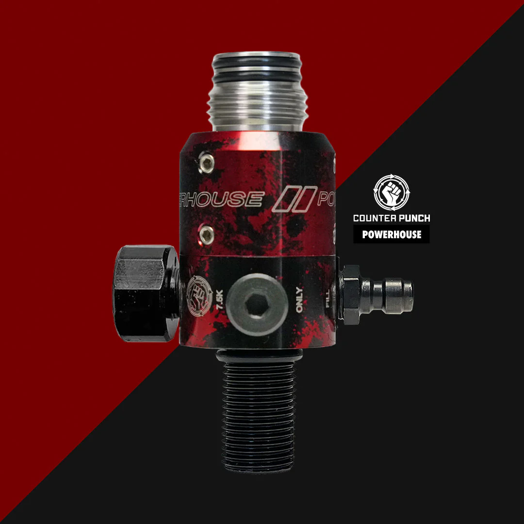 Product image 72