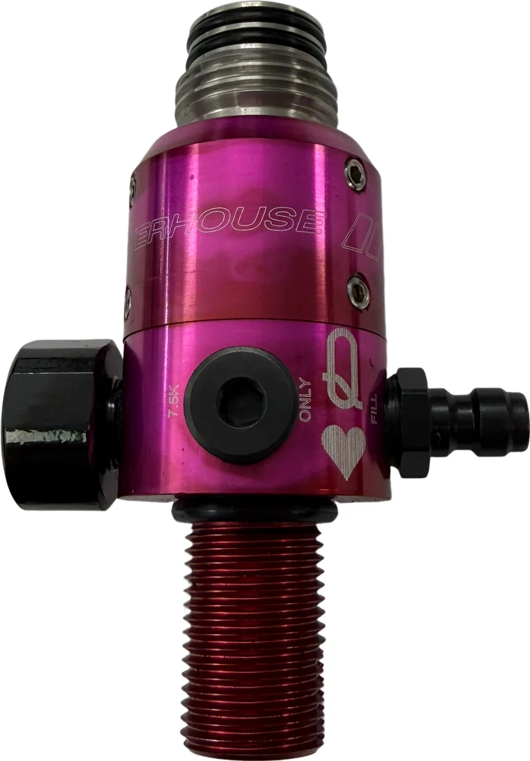 Product image 73